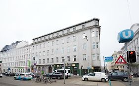 Beautiful Restored - Close To Metro - II